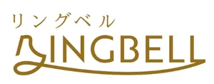 リングベルのロゴ