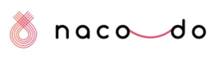 naco-doのロゴ