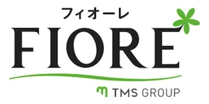 フィオーレのロゴ