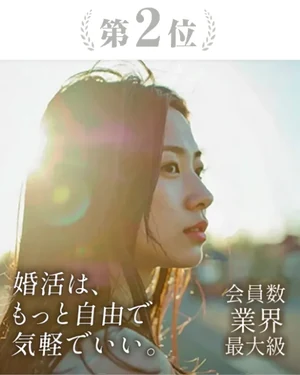 リングベルの公式サイト