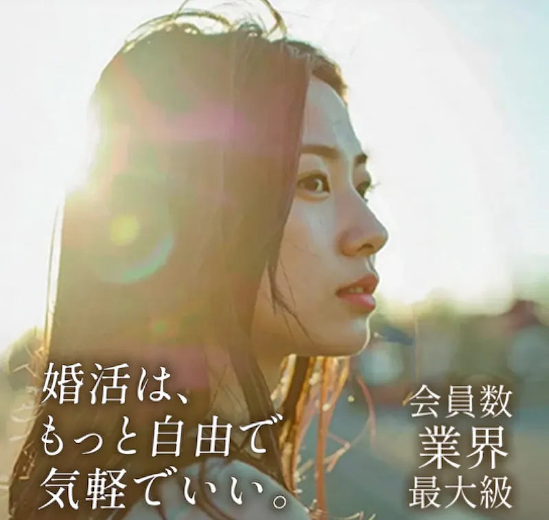 リングベル