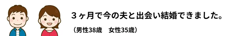 リングベルの口コミ