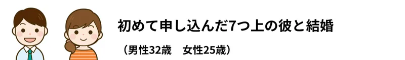 ツヴァイの口コミ